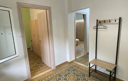 Room to rent, Agia Sofia, Piraeus