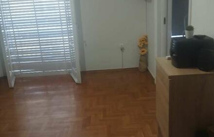 Room to rent, Pagkrati, Athens (Center)