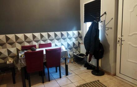 Room to rent, Peristeri, Athens (West)