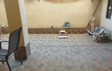 Room to rent, Peristeri, Athens (West)