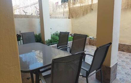 Room to rent, Peristeri, Athens (West)