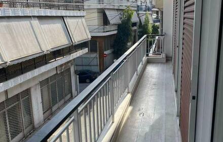 Room to rent, Peristeri, Athens (West)