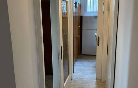 Room to rent, Peristeri, Athens (West)