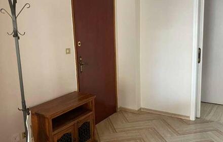 Room to rent, Peristeri, Athens (West)