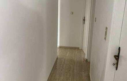 Room to rent, Peristeri, Athens (West)