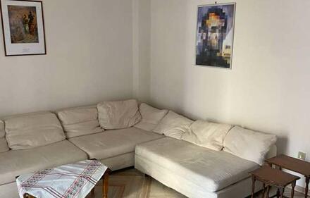 Room to rent, Peristeri, Athens (West)