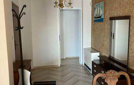 Room to rent, Peristeri, Athens (West)