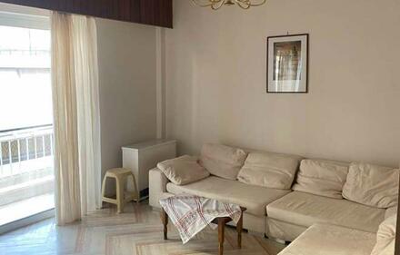 Room to rent, Peristeri, Athens (West)