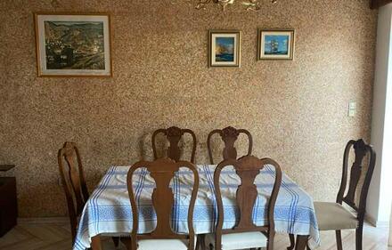 Room to rent, Peristeri, Athens (West)