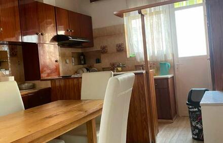 Room to rent, Peristeri, Athens (West)