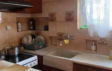 Room to rent, Peristeri, Athens (West)