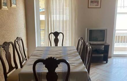 Room to rent, Peristeri, Athens (West)