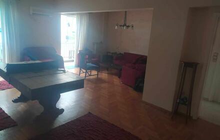 Room to rent, Attiki, Athens (Center)