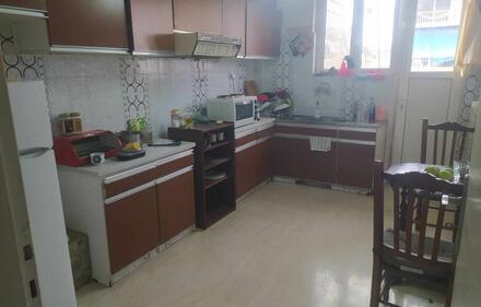 Room to rent, Attiki, Athens (Center)