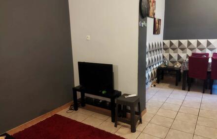 Room to rent, Peristeri, Athens (West)