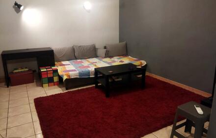 Room to rent, Peristeri, Athens (West)