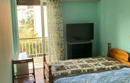 Room to rent, Peristeri, Athens (West)