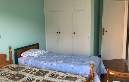 Room to rent, Peristeri, Athens (West)