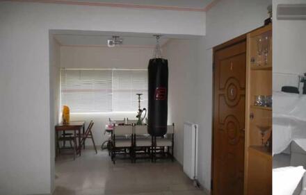 Room to rent, Agia Paraskevi, Athens (North)