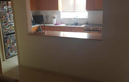 Room to rent, Agia Paraskevi, Athens (North)