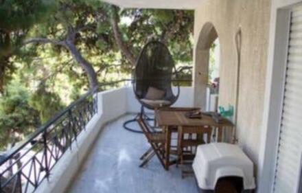 Room to rent, Agia Paraskevi, Athens (North)