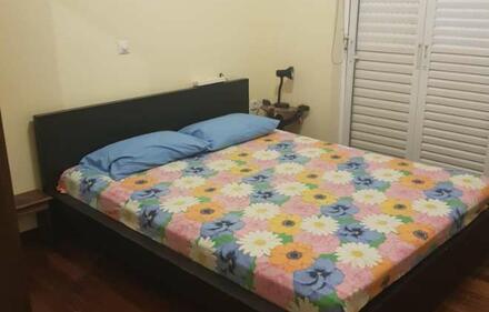 Room to rent, Agia Paraskevi, Athens (North)