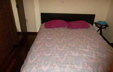 Room to rent, Agia Paraskevi, Athens (North)