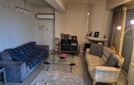 Room to rent, Ilisia, Athens (Center)