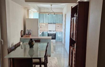 Room to rent, Ilisia, Athens (Center)