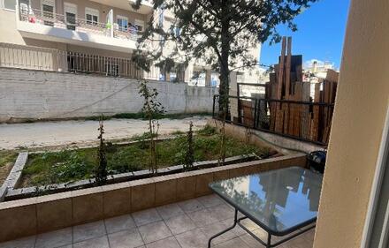 Room to rent, Metamorfosi, Athens (West)