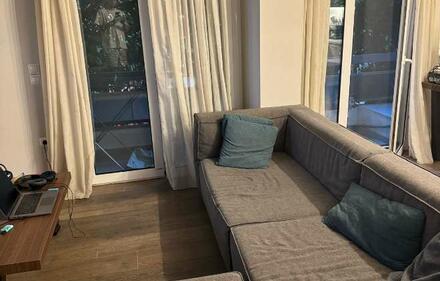 Room to rent, Kalithea, Athens (South)