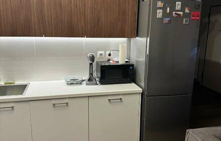 Room to rent, Kalithea, Athens (South)