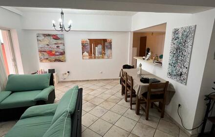 Room to rent, Anavissos, Attica (Rest of Attica)