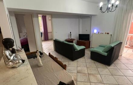 Room to rent, Anavissos, Attica (Rest of Attica)