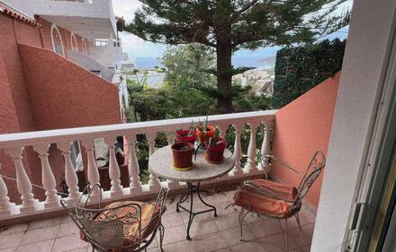Room to rent, Anavissos, Attica (Rest of Attica)