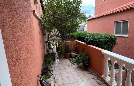 Room to rent, Anavissos, Attica (Rest of Attica)