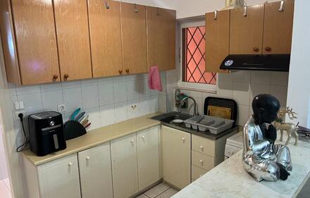 Room to rent, Anavissos, Attica (Rest of Attica)