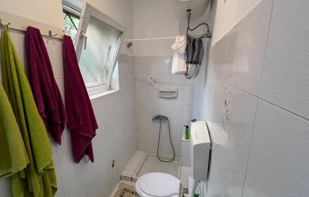 Room to rent, Anavissos, Attica (Rest of Attica)