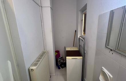 Room to rent, Anavissos, Attica (Rest of Attica)
