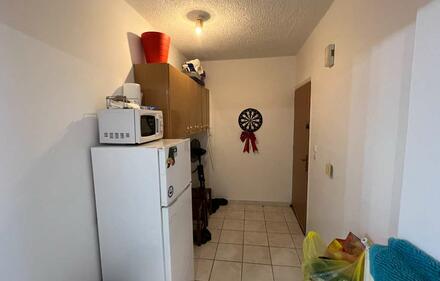 Room to rent, Anavissos, Attica (Rest of Attica)