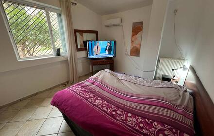 Room to rent, Anavissos, Attica (Rest of Attica)