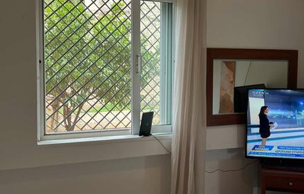 Room to rent, Anavissos, Attica (Rest of Attica)