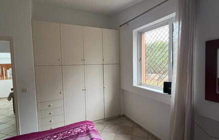 Room to rent, Anavissos, Attica (Rest of Attica)