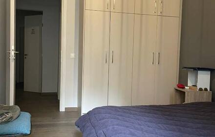Room to rent, Kalithea, Athens (South)