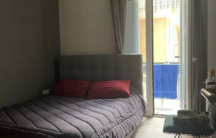 Room to rent, Kalithea, Athens (South)