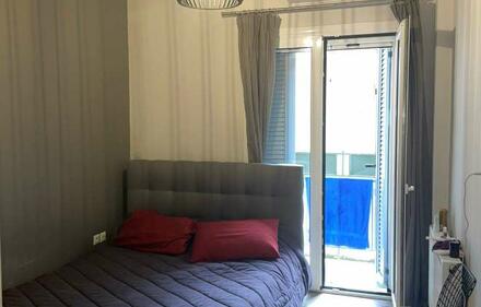 Room to rent, Kalithea, Athens (South)