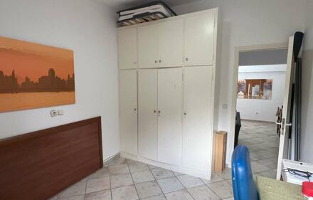 Room to rent, Anavissos, Attica (Rest of Attica)