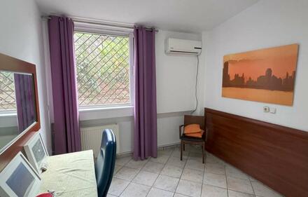 Room to rent, Anavissos, Attica (Rest of Attica)