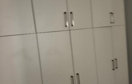 Room to rent, Kalithea, Athens (South)