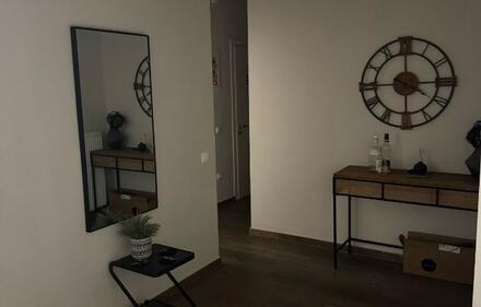 Room to rent, Kalithea, Athens (South)
